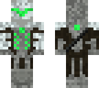 genji