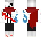 geno sans