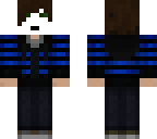germanletsplay