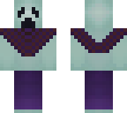 ghost 3