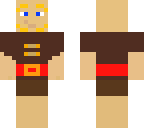 giant
