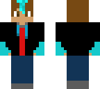 gigatronium