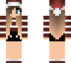 girl edit