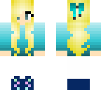 girl for roleplay