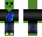 girloftheseas 2