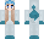 glaceon 