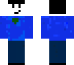 gn64human