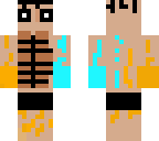 god boxer