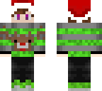 god jul raaapo