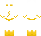 godspeed