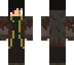 gold_dem0nd25 a new begening