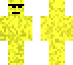 gold luver
