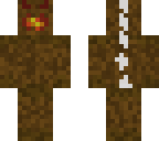golem