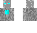 good robot