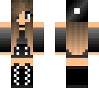 goth