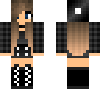 gothic