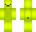green gummiber