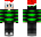 greenplasma xmas