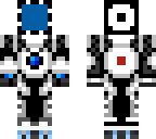 guard