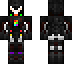 guard bot