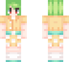 gumi housewife radio request