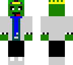 gummybearking