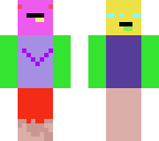 gvdfbgbngf