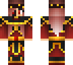 gwnesra