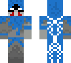 h2o delirious aragami