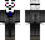 hacker chicken