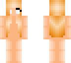 hair base