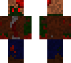 halloween explorer