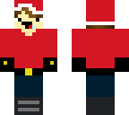 happy christmas