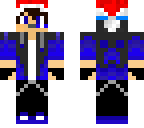 happy troncotgamer