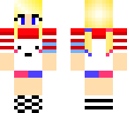 harley quinn