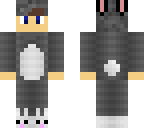 hase