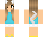 hazel the meif'wa