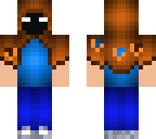 herobrine