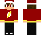 herojack cristmas