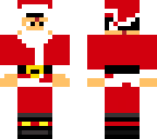 herpii santa