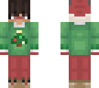 hi