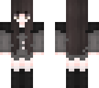 hm