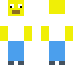 homer