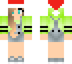 hrysmas