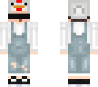 huhn