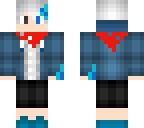 human sans