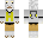 hunt llama