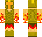 hyperion