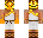 hyperion