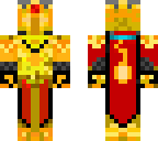 hyperion